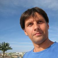 Отзыв от Борис - Виза Destination Thailand